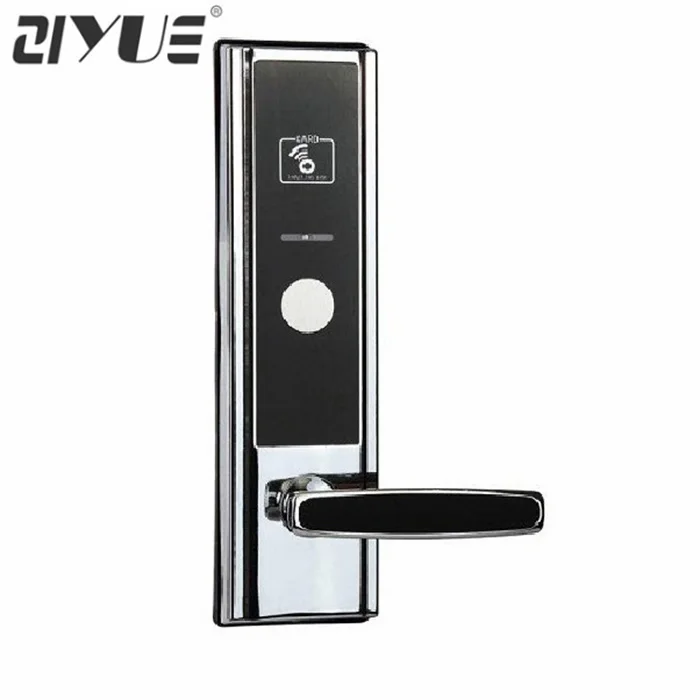 Furniture hardware Box Case Verrouillage HASP Latch Locker 3pcs Gold Tone