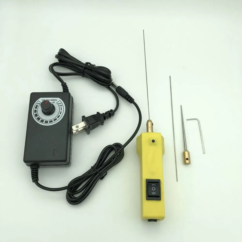 

Professional OCA glue electrical removing tool kit for iphone for samsung mobile phone LCD glue speed adjustable cleaning remove
