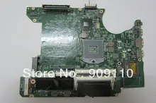 Latitude E5420 non-integrated motherboard for laptop E5420 06X7M