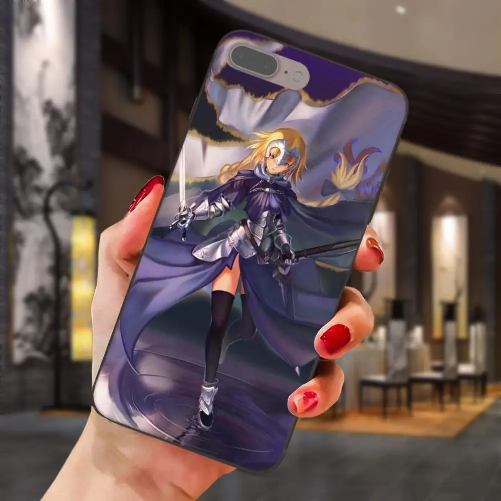 Для Huawei Honor Enjoy Mate Note 6s 8 9 10 20 P20 P30 Lite Play Pro P smart Мягкий ТПУ Стильный чехол японский