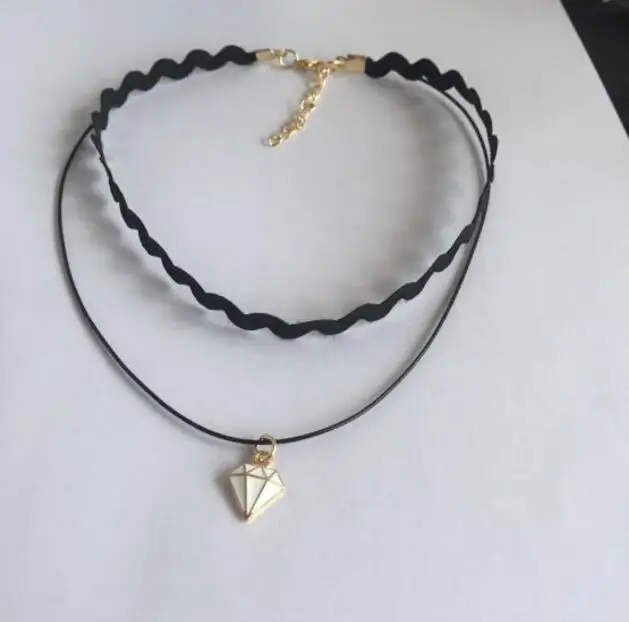 XL043 1