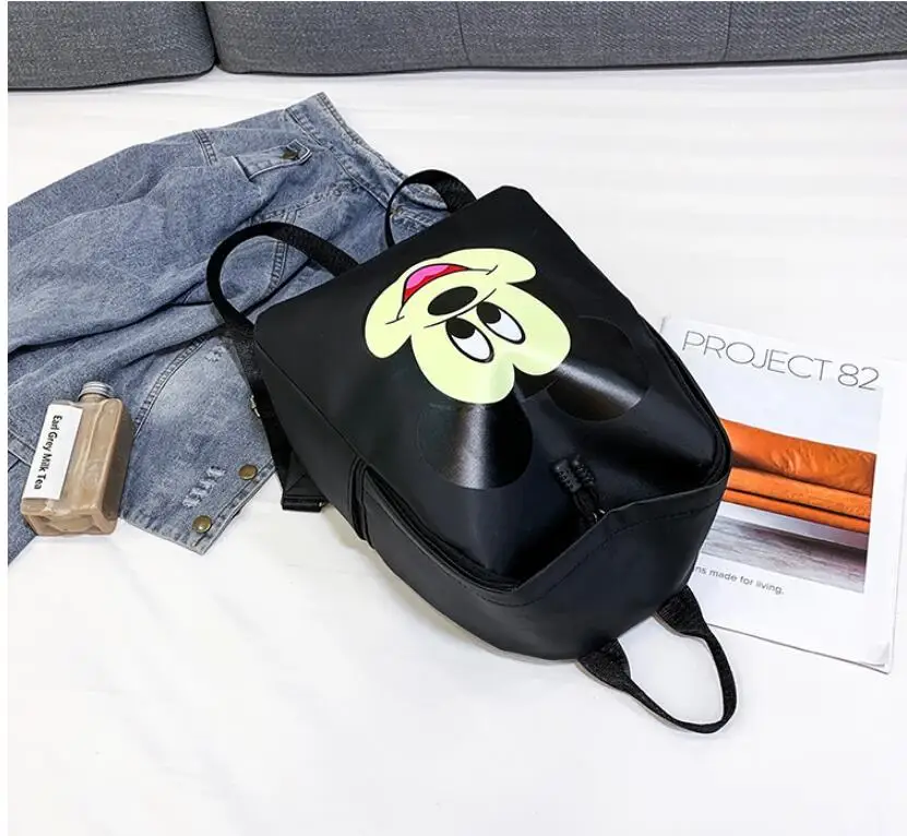 QQ20190508172310