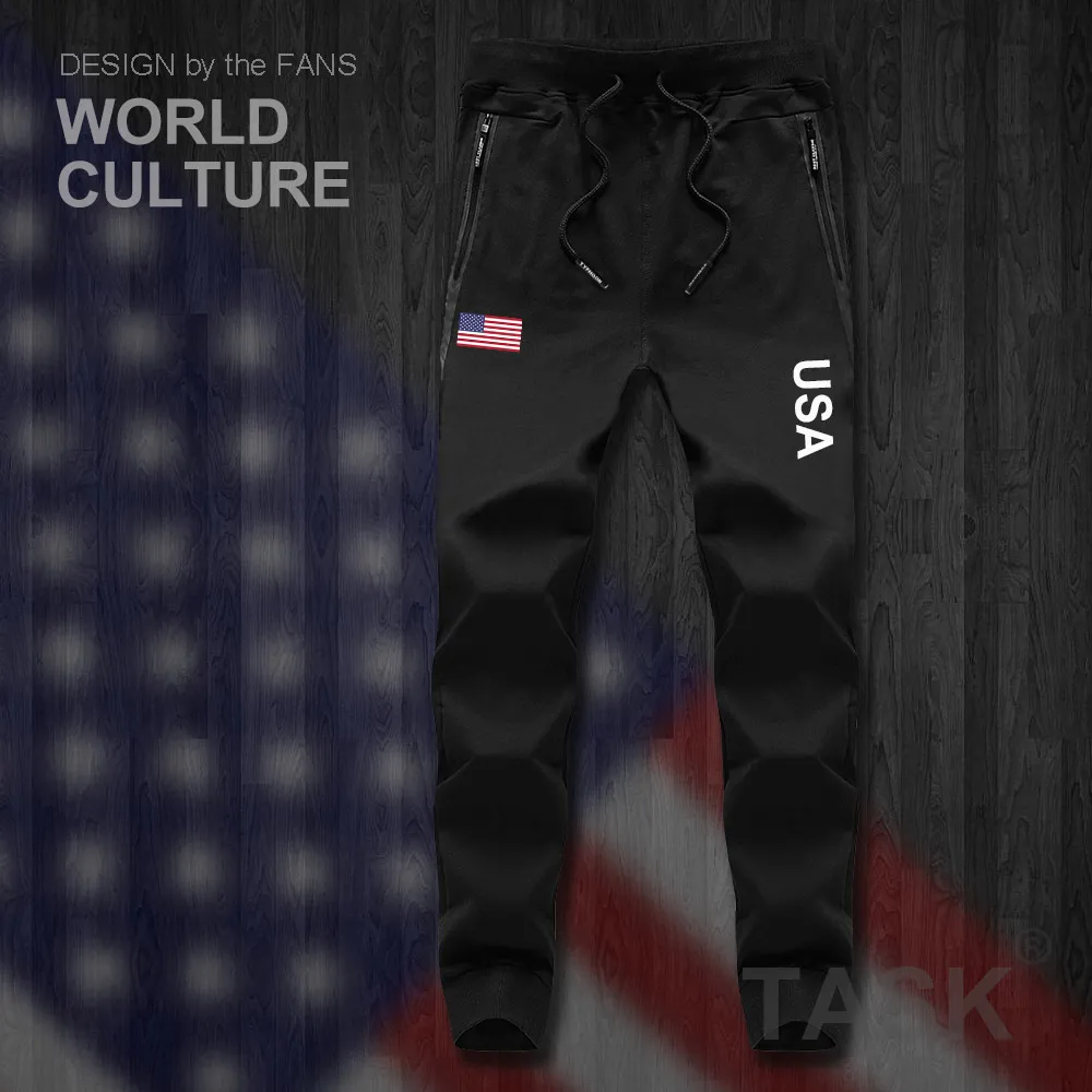 HNAT_USA01_PAN05black