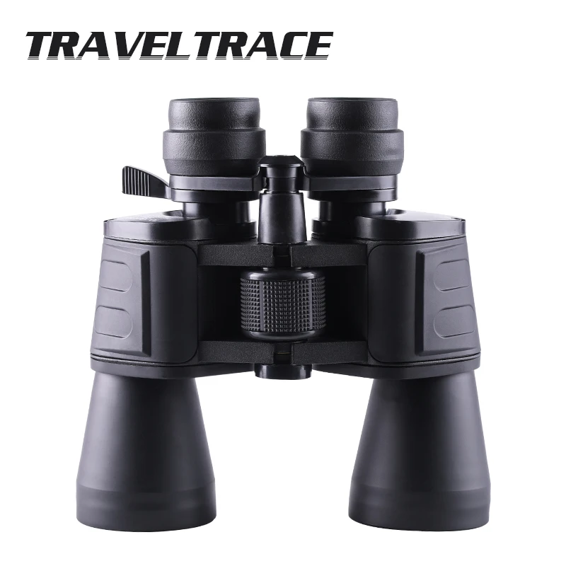 

New 10-180X90 High Magnification HD Professional Zoom Powerful Binoculars Light Night Vision for Hunting Telescope Monocular