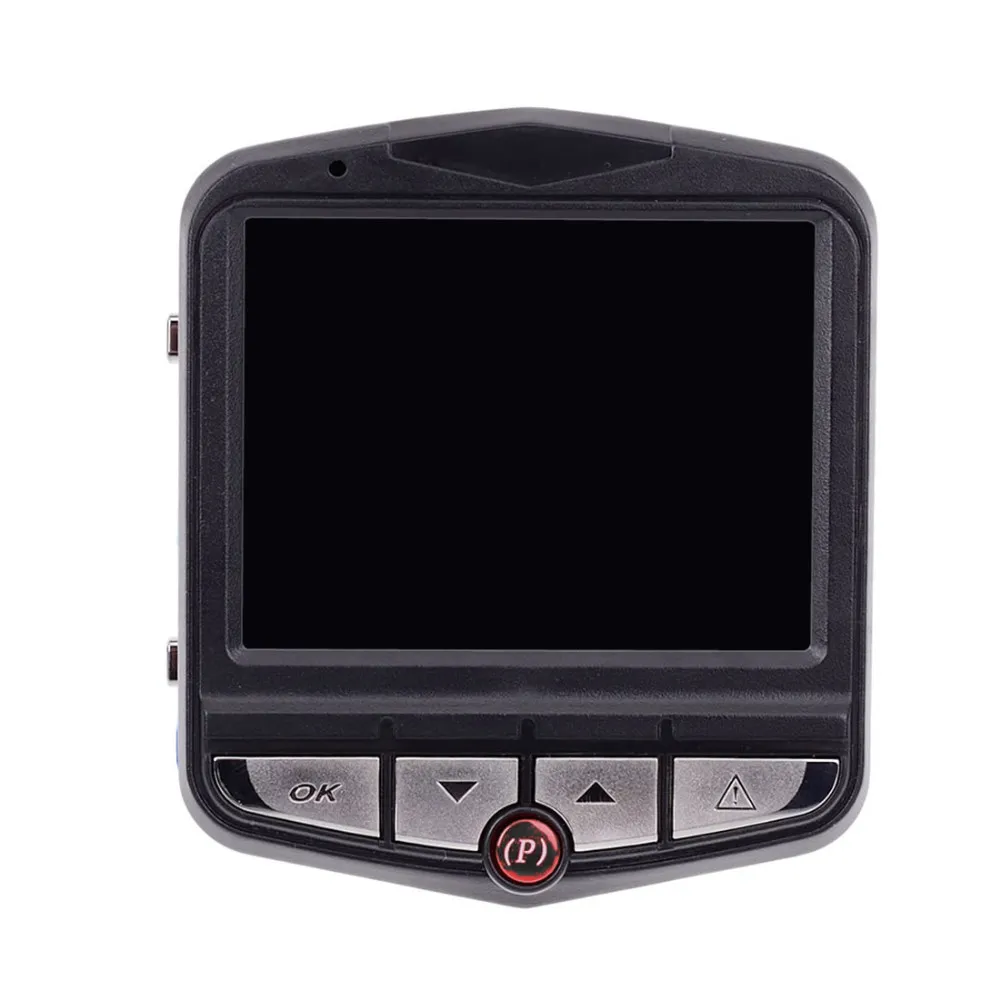 LGF_1686