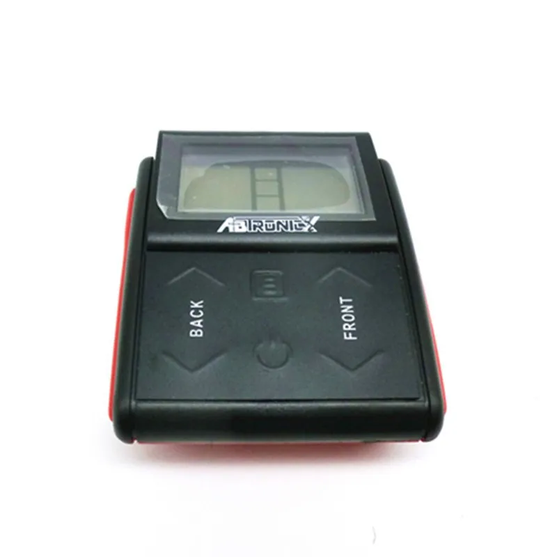 new B1027 ab tronic x2 belt (5)