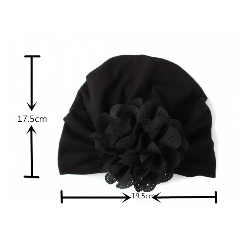 SZ0924 (2)