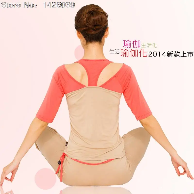 bodilove yoga dress pants
