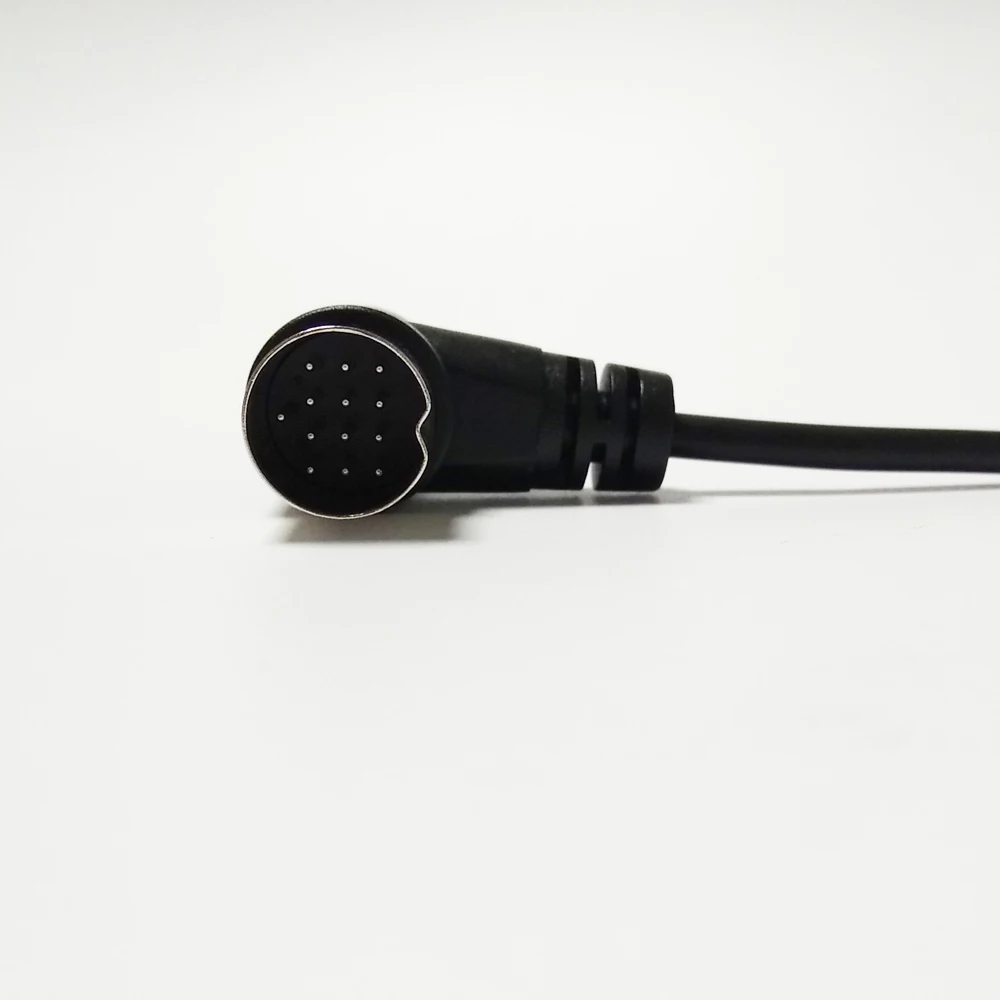 kenwood aux cable bill (4)