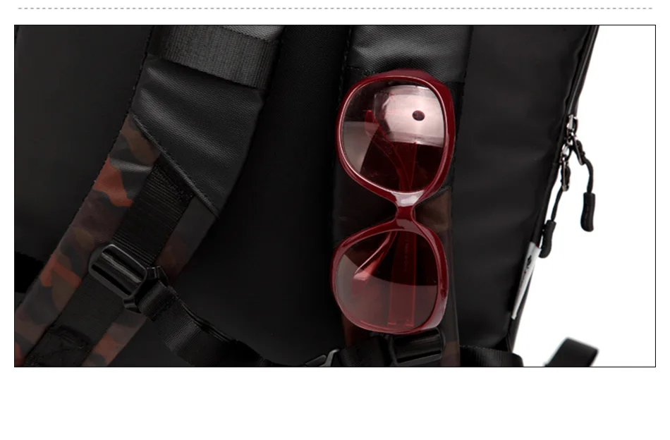 11Backpacks