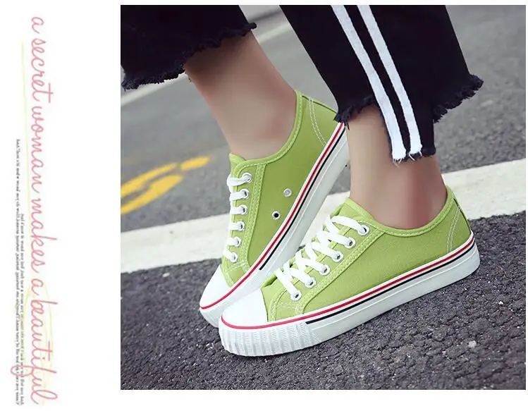 QQ20170923180719