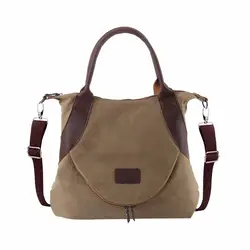 Повседневные женские сумки-мессенджеры, вместительные сумки, сумка для покупок, сумка modis, женская сумка, женская сумка bolsa feminina
