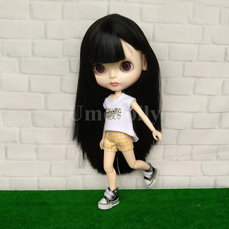 blythe doll clothes (2)
