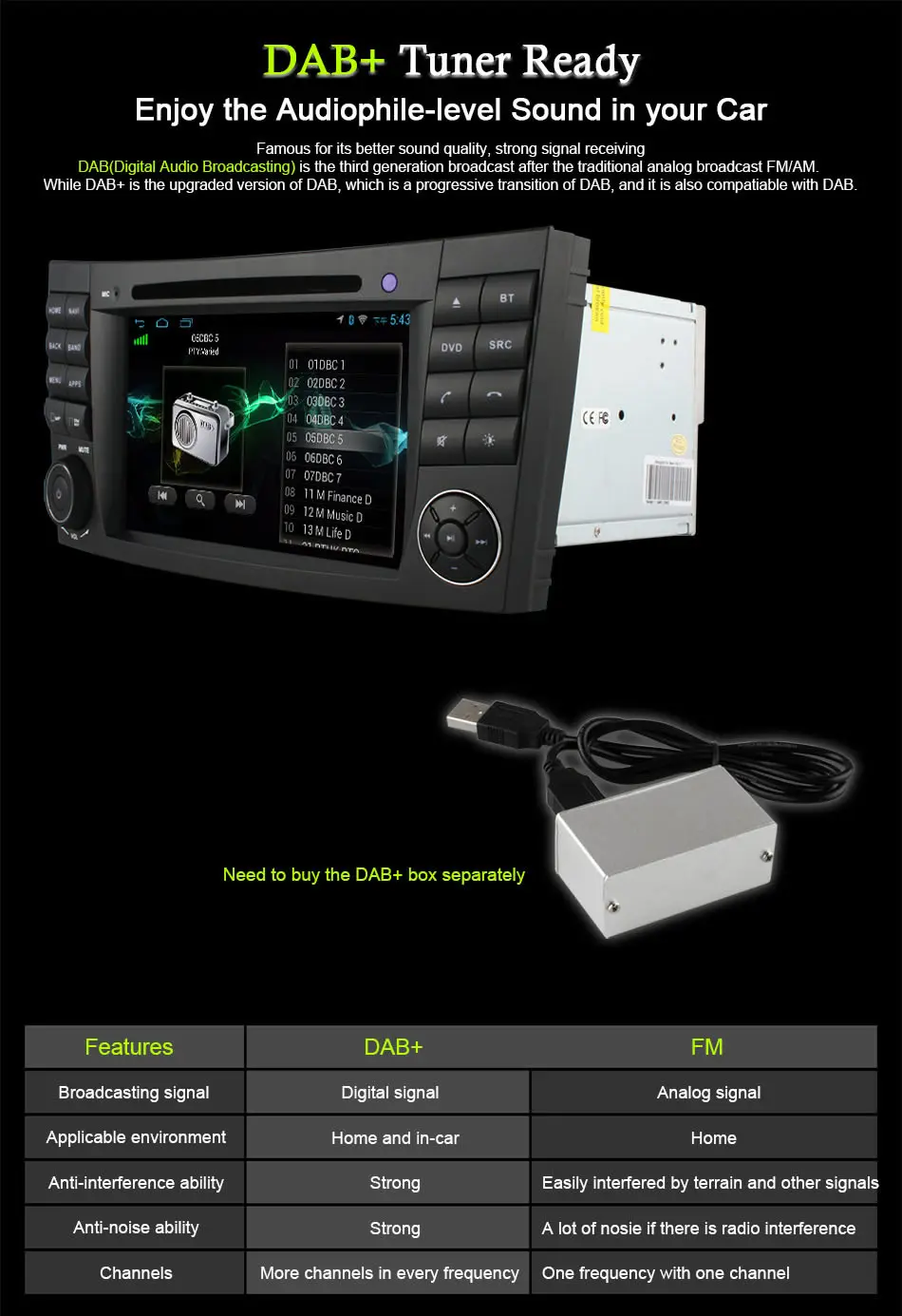 Cheap 4G SIM LTE Andoid 6.0 Octa 8 Core Car dvd player Radio for Mercedes W211 E Class CLS Class E280 CLS350 W219 W463 DVD GPS Navi BT 13 Cheap 4G SIM LTE Andoid 6.0 Octa 8 Core Car dvd player Radio for Mercedes W211 E Class CLS Class E280 CLS350 W219 W463 DVD GPS Navi BT 13