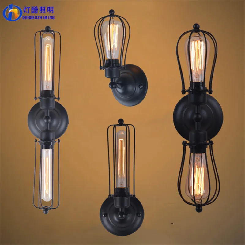 

restaurant wall lamp corridor mirror wall lamp grapefruit restoring ancient ways of bedroom the head of a bed wall lamp