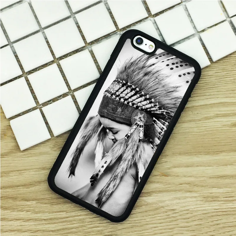 iphone 7 phone case native american iphone 7 phone case native american