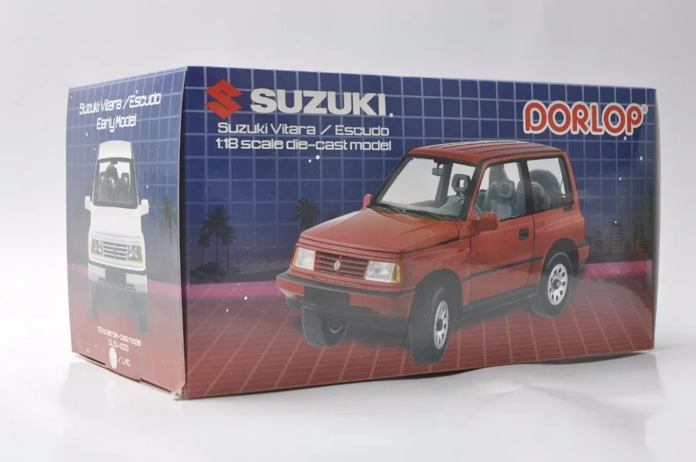 s-l1600 (11)