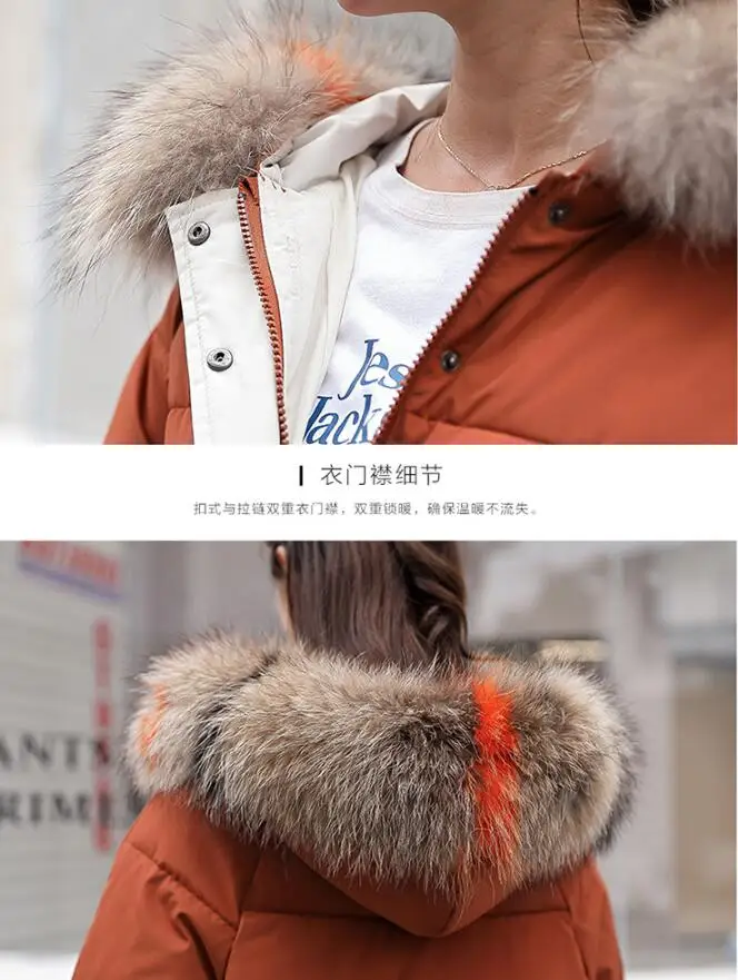 QQ20180629184152