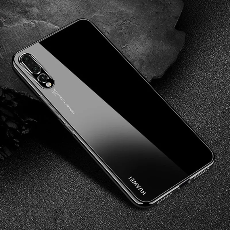 Huawei4