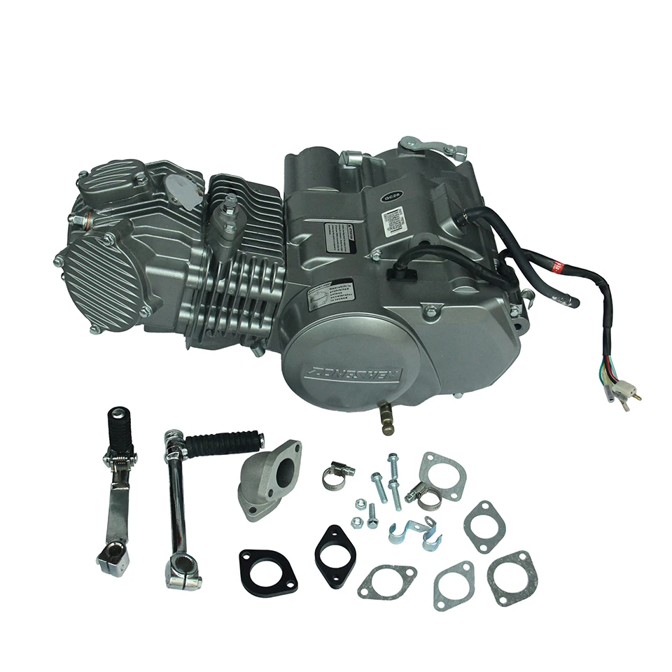 FDJ-020(960X960)
