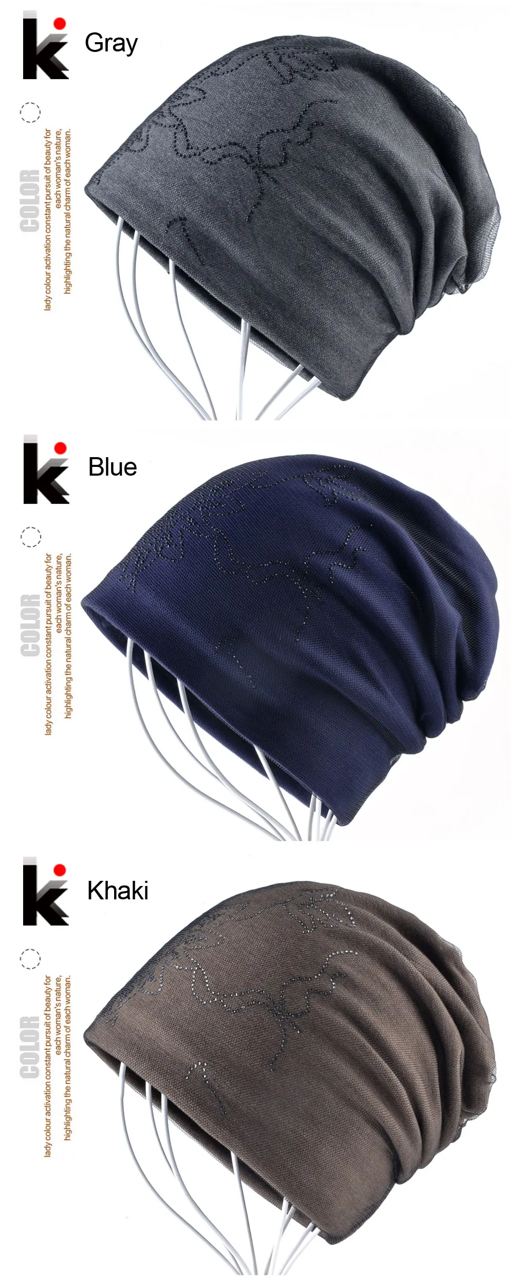 K_05
