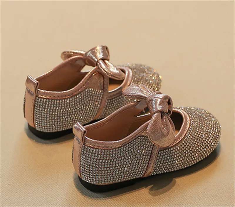 baby girls shoes  (8)