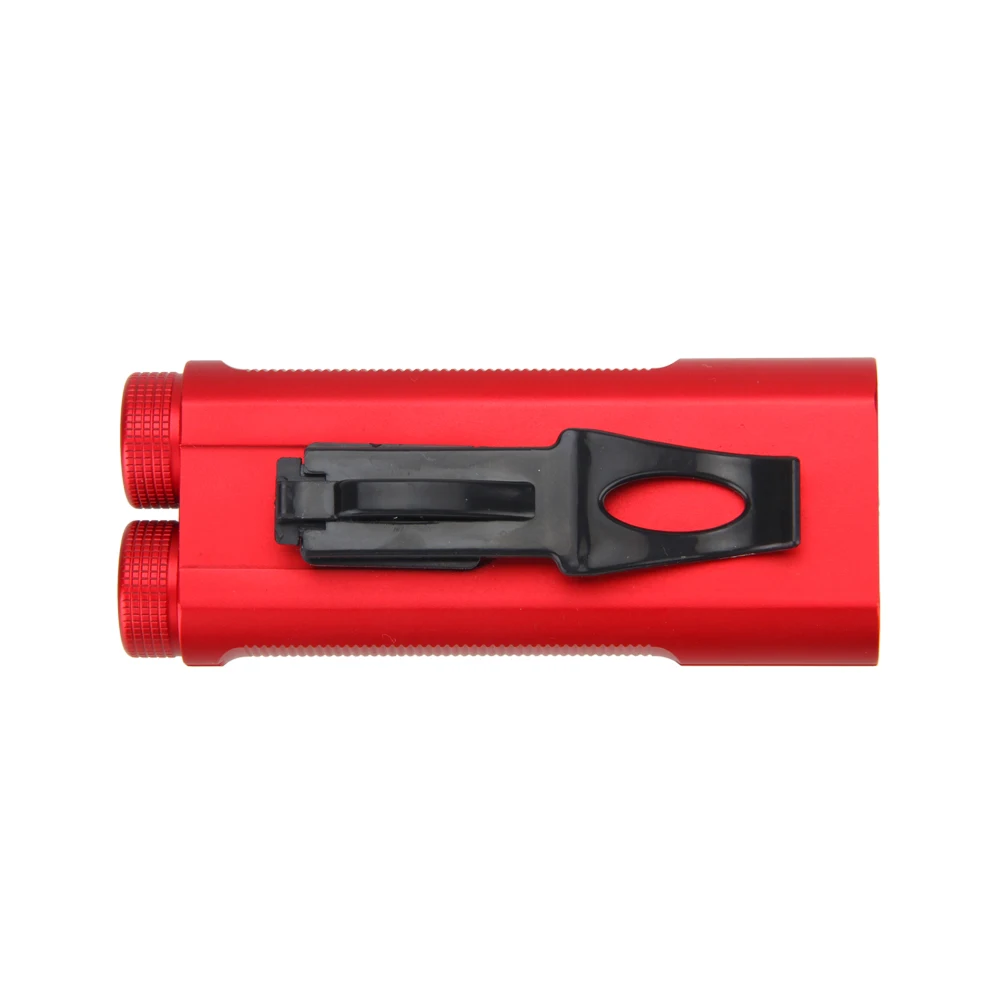 Perfect Aluminum 2x XM-L T6 LED Light Front Bike Headlight 7 ModesCycling Lamps+2x Rechargeable 3.7v 18650 2400mah Battery+Charger 24 Perfect Aluminum 2x XM-L T6 LED Light Front Bike Headlight 7 ModesCycling Lamps+2x Rechargeable 3.7v 18650 2400mah Battery+Charger 24