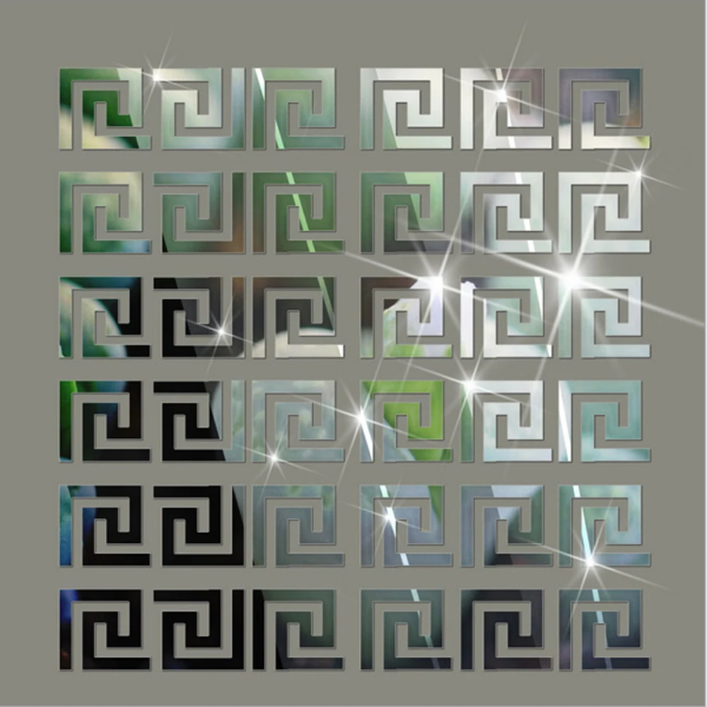 online get cheap 10 x 10 mirror tiles -aliexpress | alibaba group online get cheap 10 x 10 mirror tiles -aliexpress | alibaba group