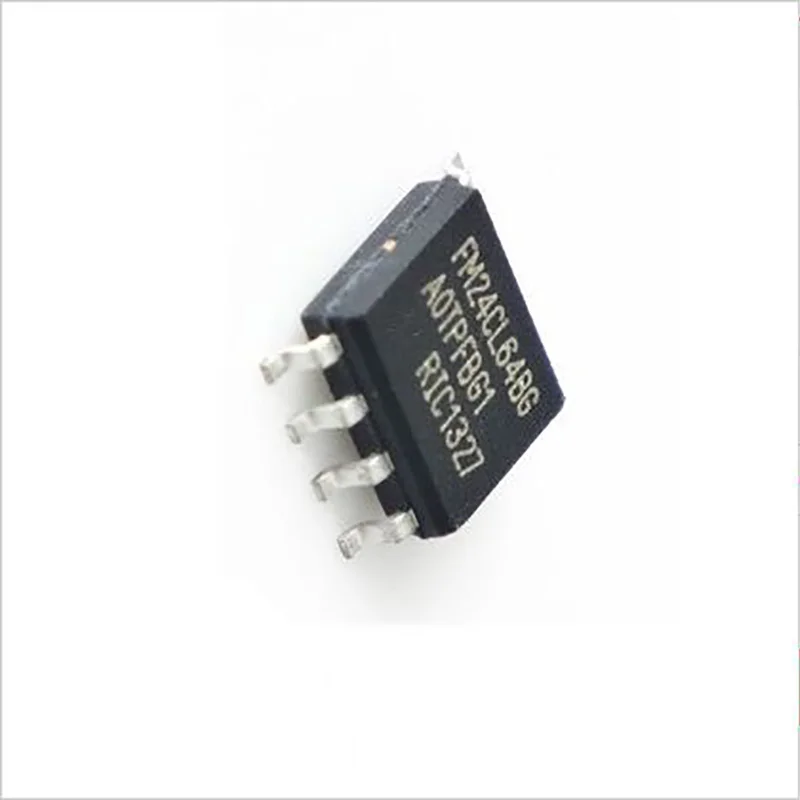 5 шт. FM24CL64B G FM24CL64BG FM24CL64 Новый|Соединители| |