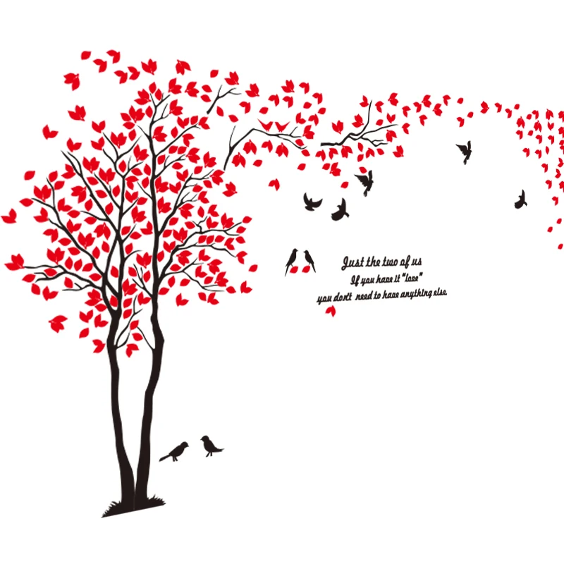 O1CN011GGY6Td54296Kni_!!2887900595