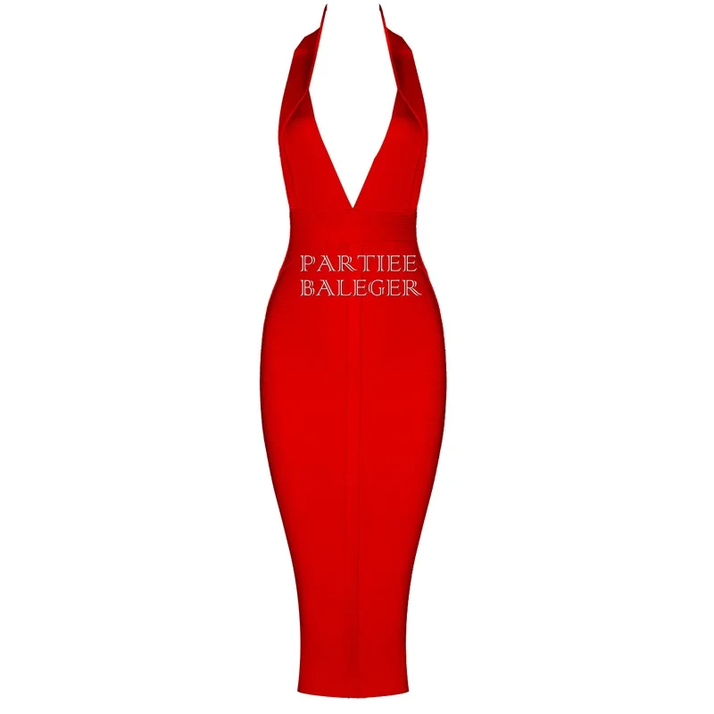 HL5249 RED 1