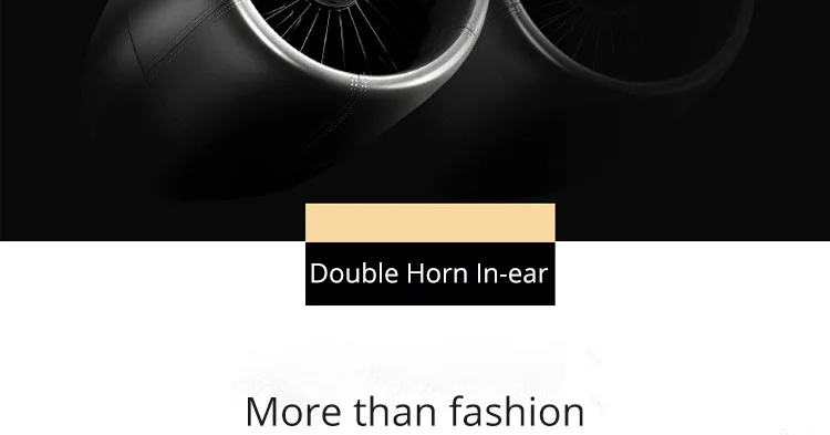 X700_Quad_Core_Headset_06