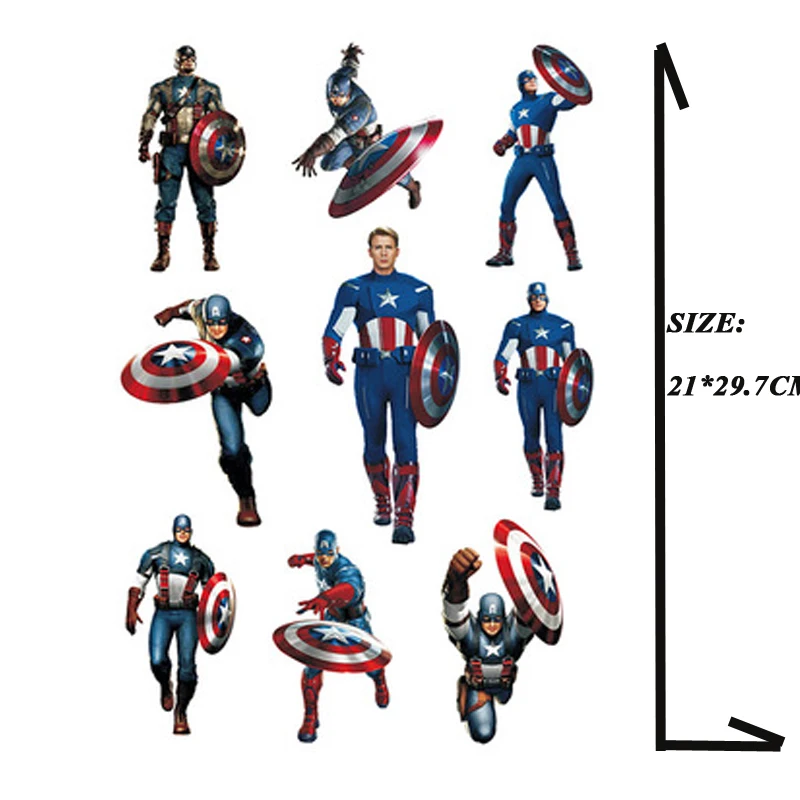 6.