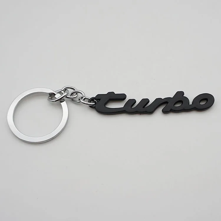 1C