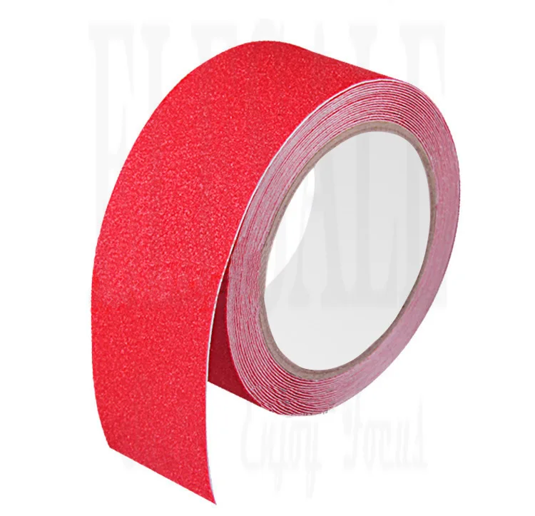 as-tape5-7