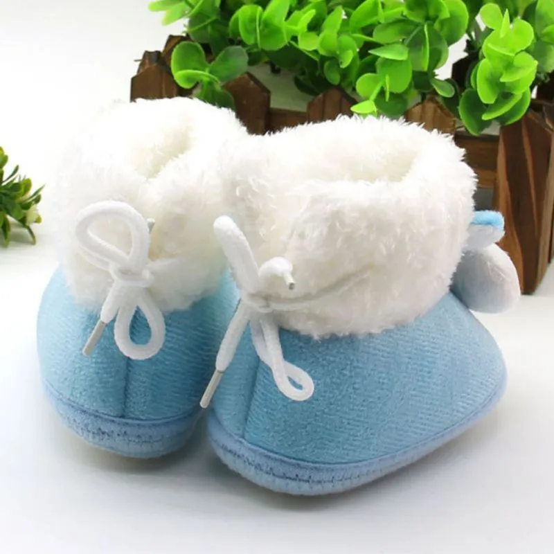 Милая детская обувь; сезон осень-зима; детские зимние ботинки; Детская плюшевая теплая обувь; детские зимние ботинки; Enfatnts; обувь; LM58