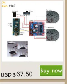 AC-DC 12V2A/24V1A 24 Вт импульсный источник питания модуль голой цепи AC100-265V к DC12V2A DC24V1A плата для замены/ремонта