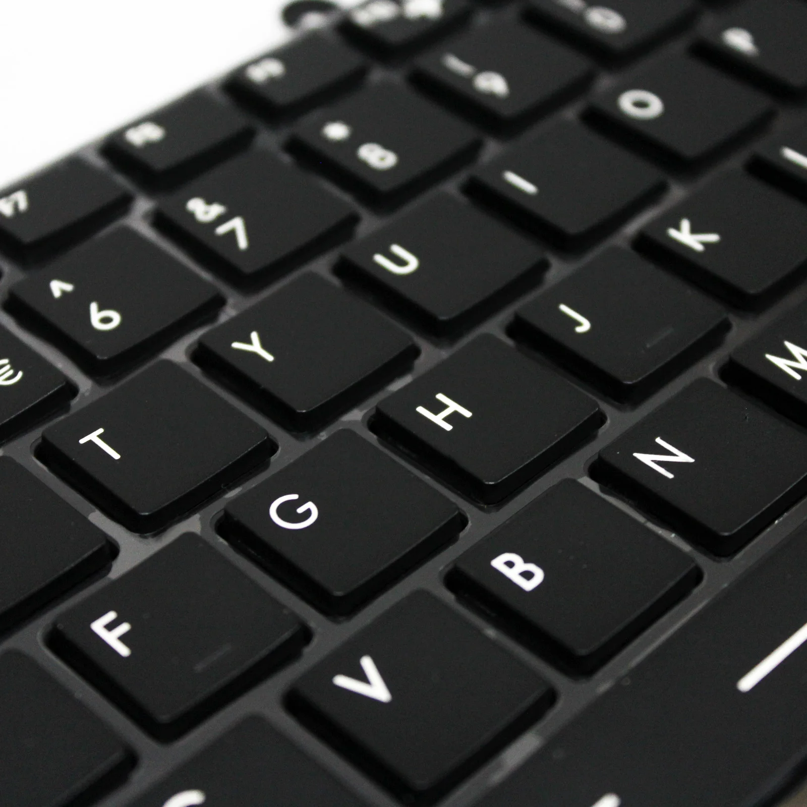 Backlit Keyboard For MSI GE60 2PC 2PE 2PF 2PG 2QD