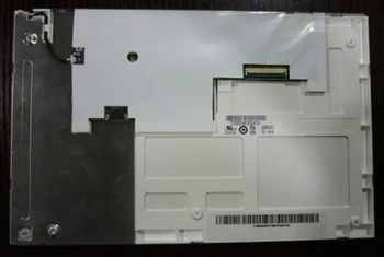 

AUO 8.5 inch TFT LCD Screen G085VW01 V0 WVGA 800(RGB)*480