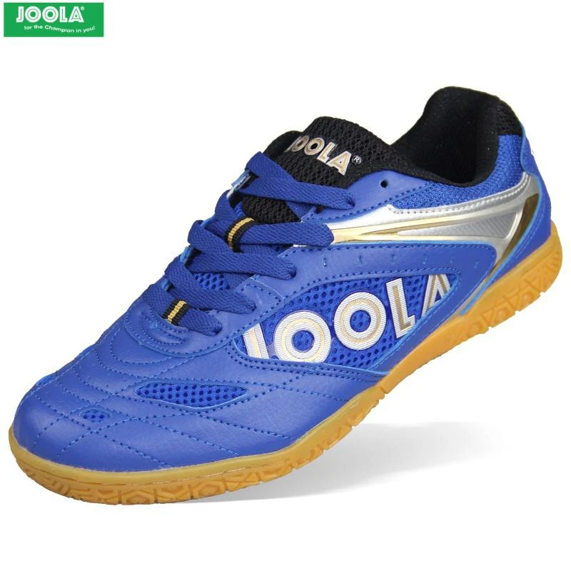 table tennis sneakers