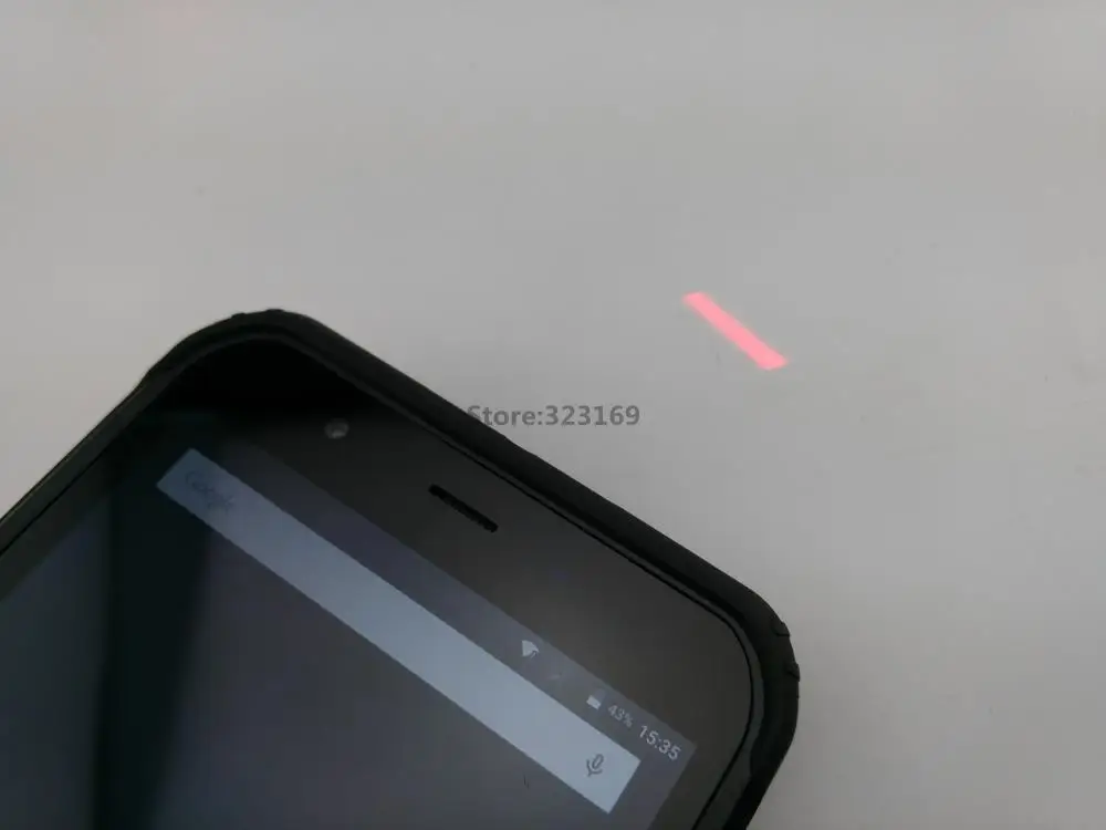 Flash Deal China Handheld Terminal PDA 6" Rugged Tablet PC Waterproof phone Android 5.1 2G RAM 4G LTE 1D 2D Laser Barcode Scanner NFC GPS 17 Flash Deal China Handheld Terminal PDA 6" Rugged Tablet PC Waterproof phone Android 5.1 2G RAM 4G LTE 1D 2D Laser Barcode Scanner NFC GPS 17