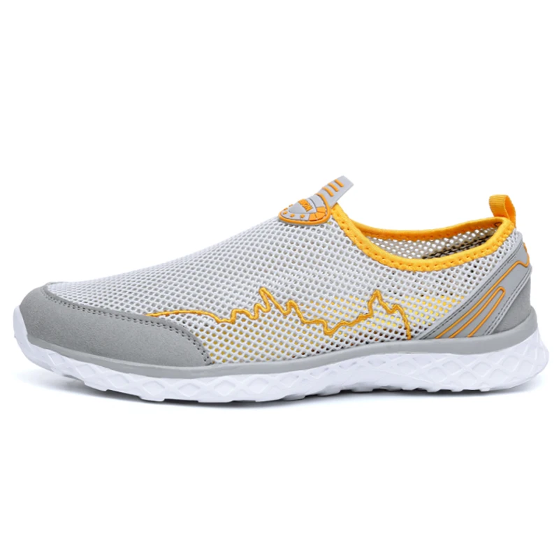 Buy Summer Breathable Aqua Shoes For Men Buy Summer Breathable Aqua Shoes For Men