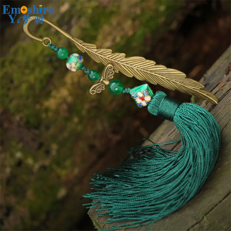 metal bookmark (1)