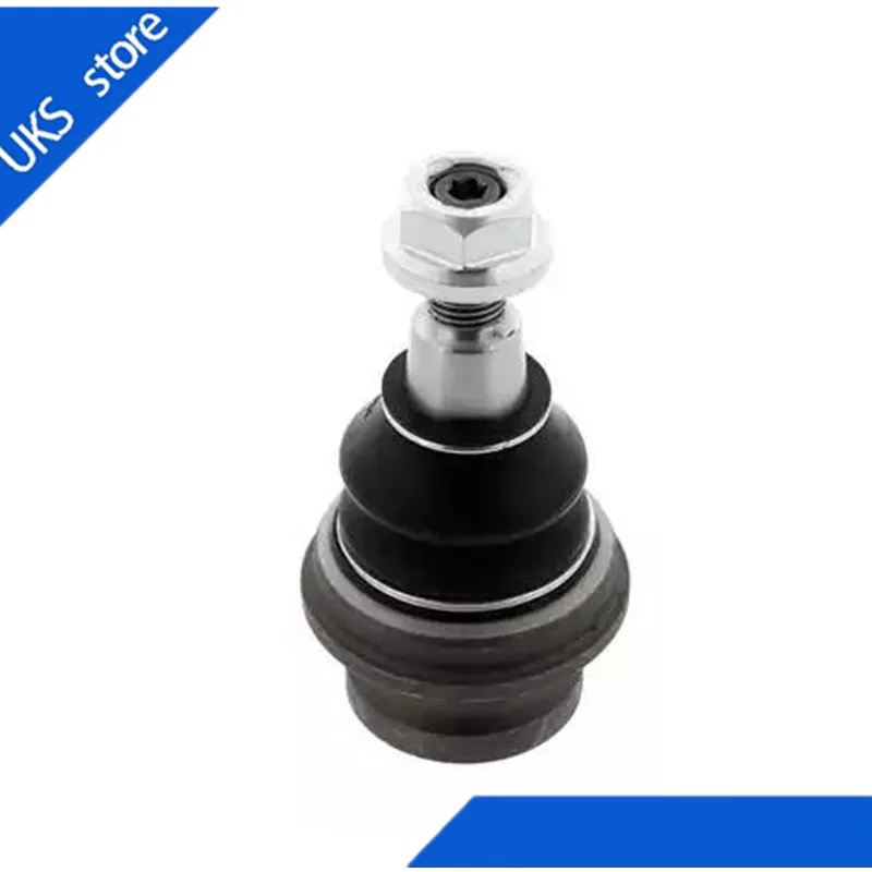 

4H0 407 689 A Ball Joint Front Axle; Left or Right Lower FOR Audi A8 (4H2, 4H8, 4HC, 4HL) [2009-]