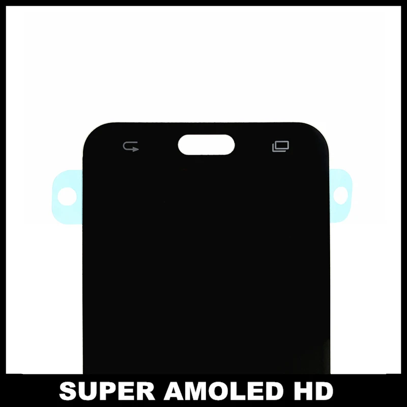 j500f screen