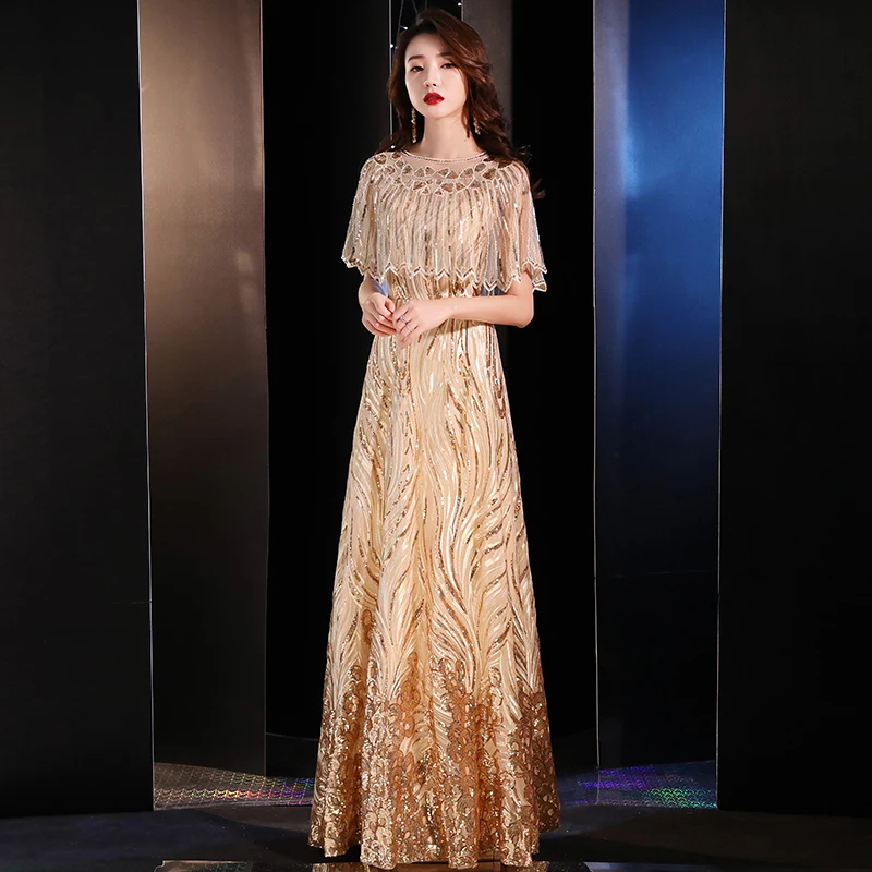 51EB92322B4B4A2E19B3331A84186A0A