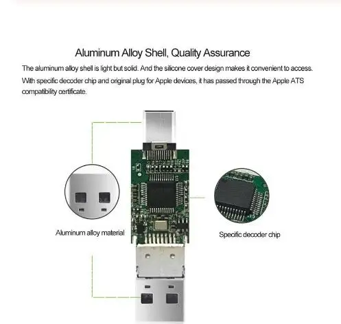 Otg Usb флеш накопитель 16 ГБ 32 128 Флешка 256 USB 3 0 iPhone HD карта памяти для телефонов Type C