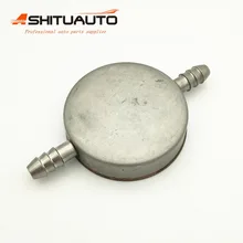 AshituAuto бензиновый клапан соединение шланга/контроль давления топлива Пульс Для Chevrolet Cruze OEM#93736436