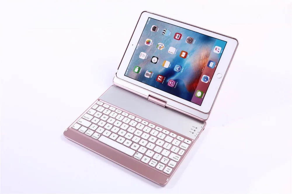 rose gold-06