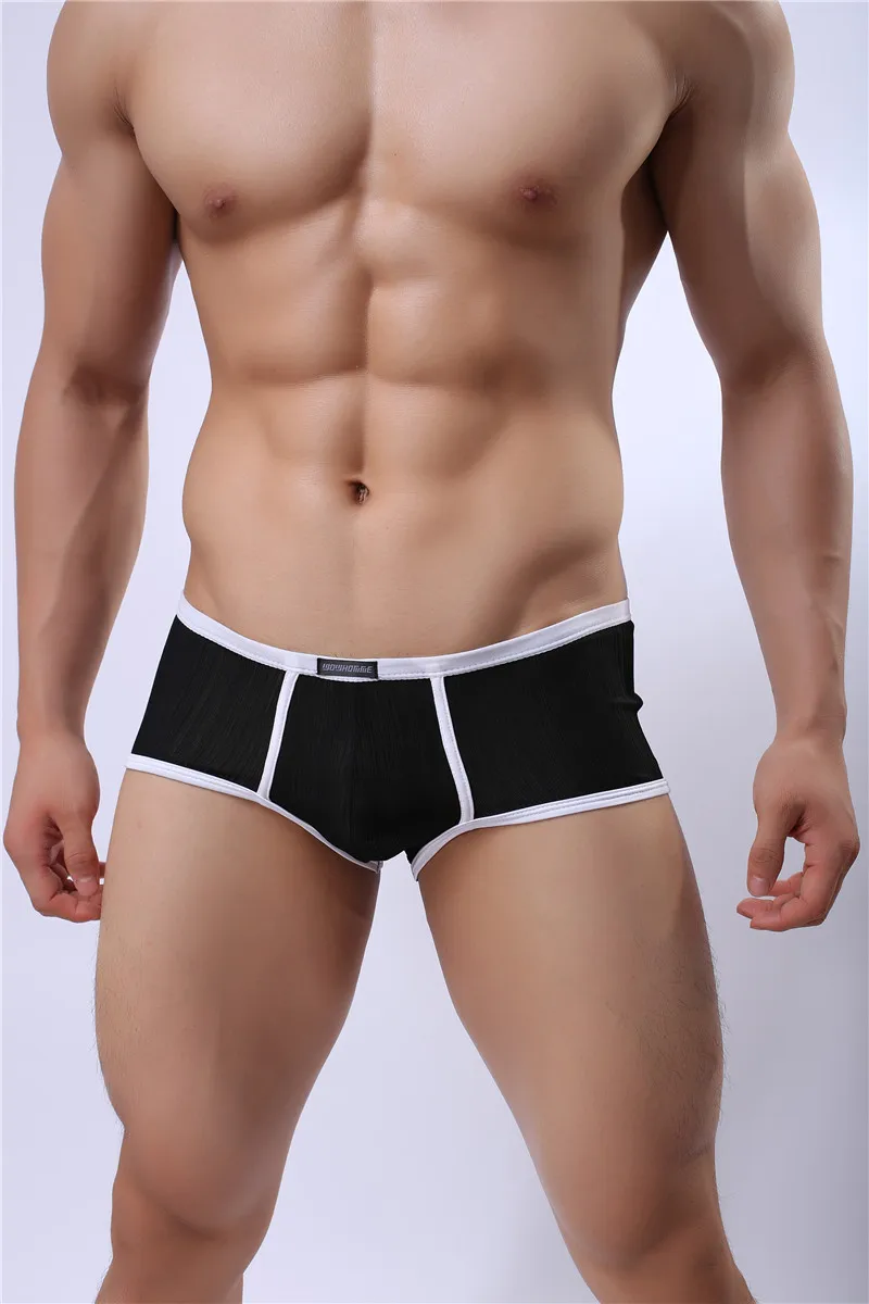 YSOX20140727-478